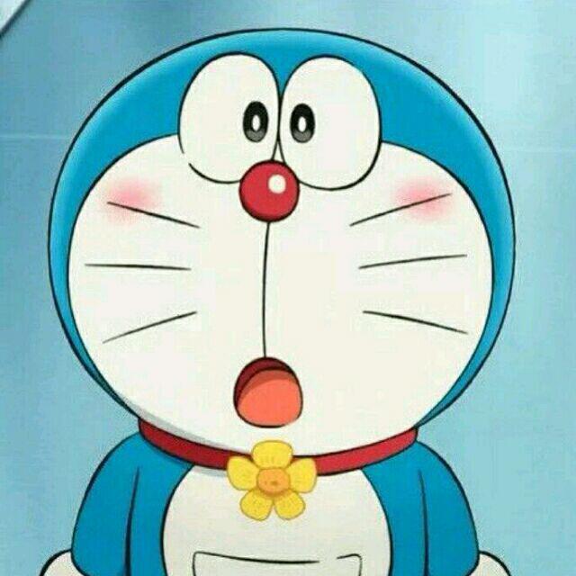 0元免费领取qq10000赞 - 快手1元涨1000粉|1元快手赞Ks平台4